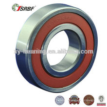 Wholesale durable 608zz bearing